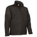 Casaco Softshell MAKALU Adulto